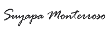 suyapa_monterroso