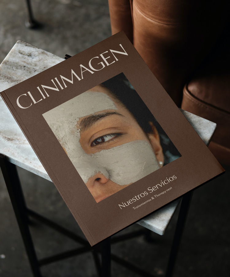 Clinimagen