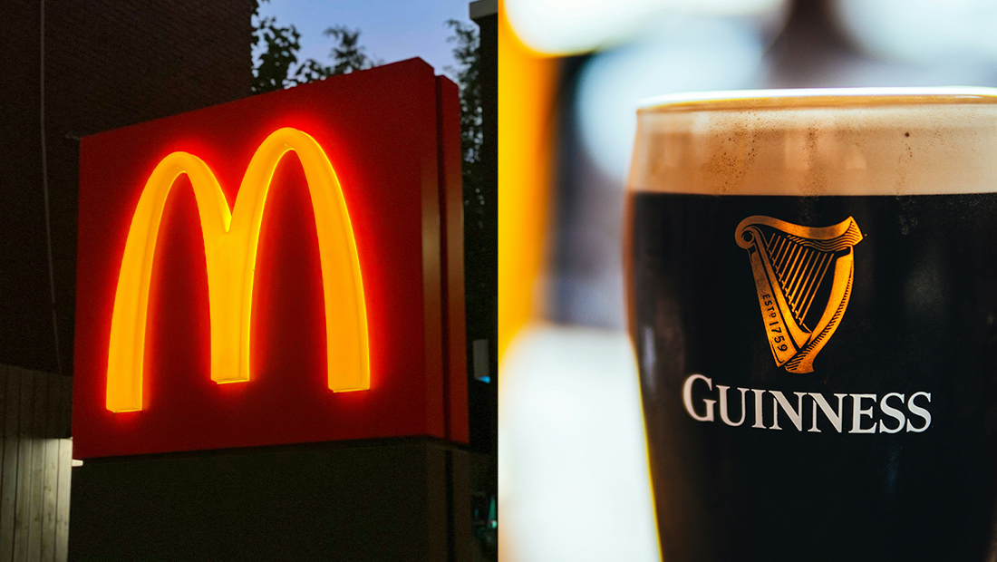macdonalds-and-guinness-icons