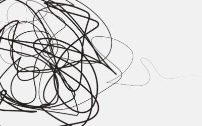 Logos going flat. Should you do the same?