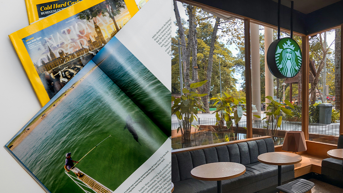 starbucks-and-natgeo