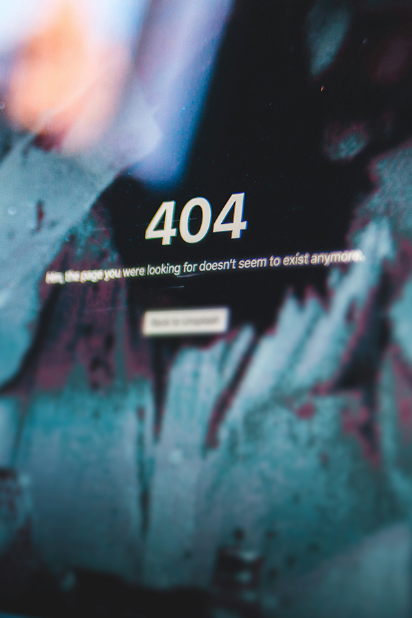 404