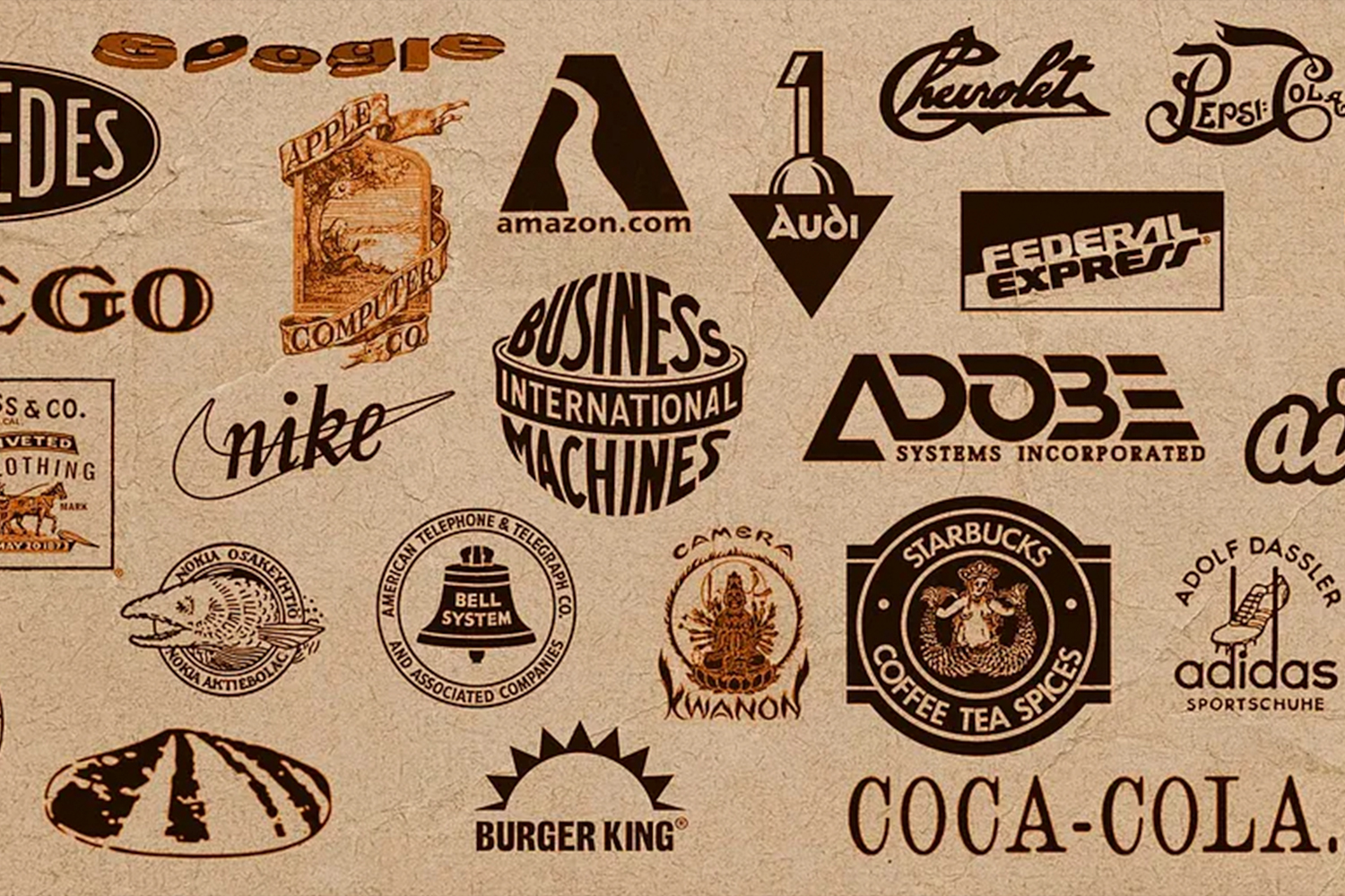 BRANDING-COVER