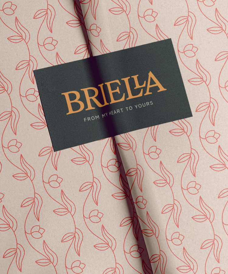 Briella