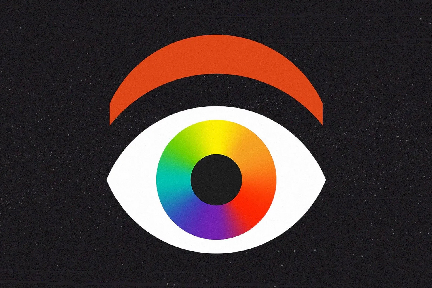 eye-cover
