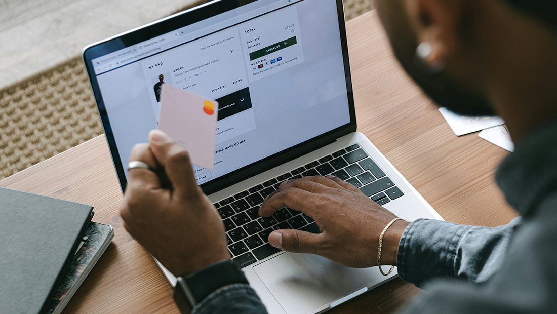 online-shopping
