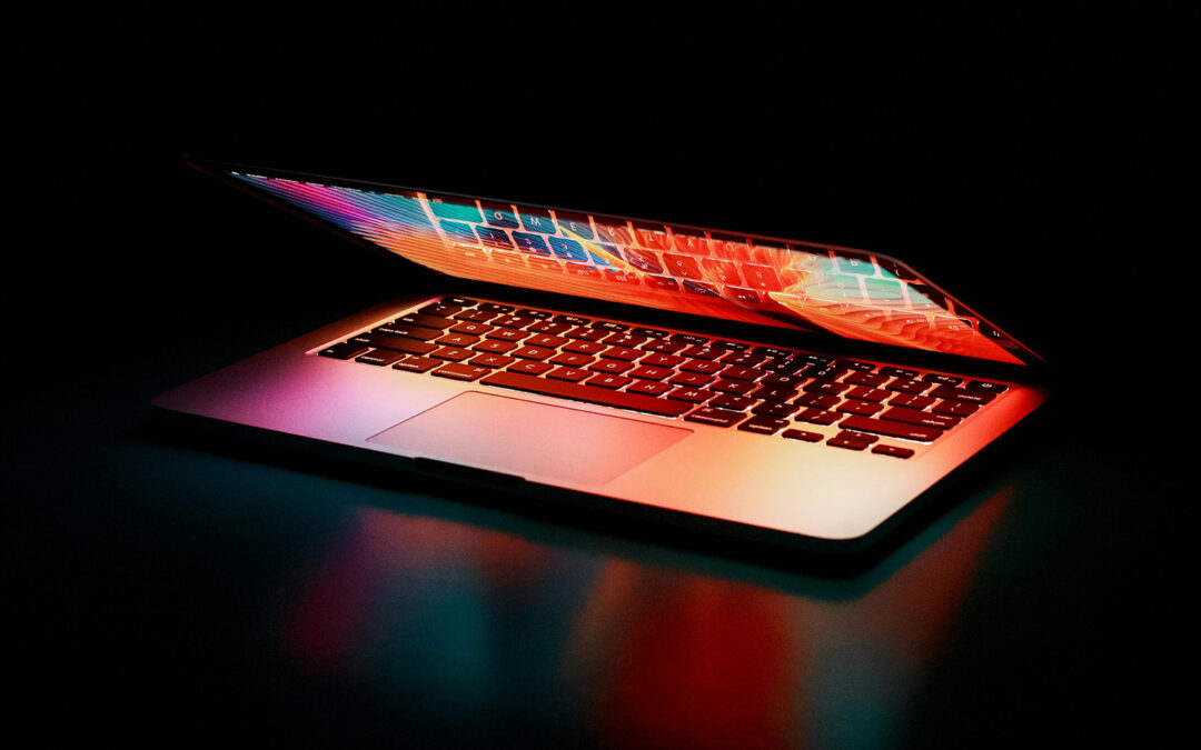 Does your business need a website?