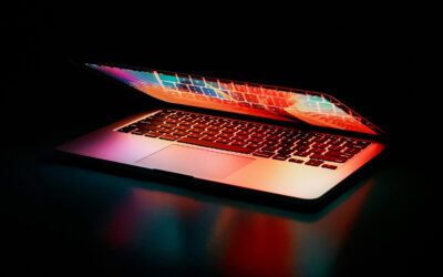 Does your business need a website?