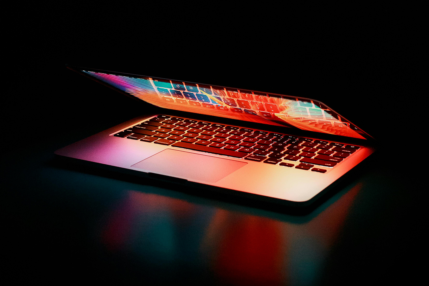 web-cover