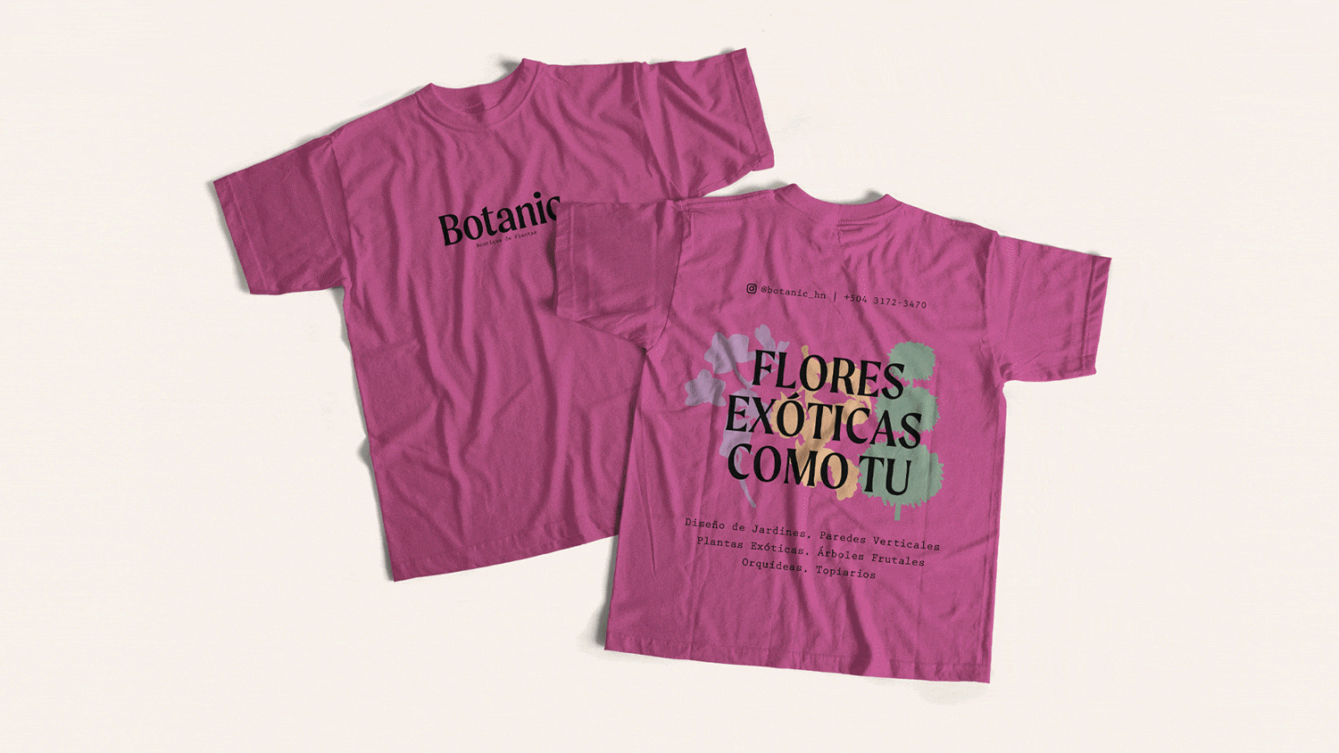 Botanic_Shirts