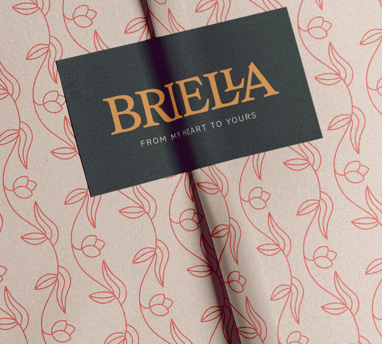 Briella