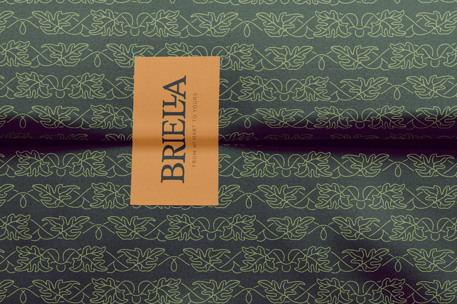 Briella_Animation_Tissue_Paper