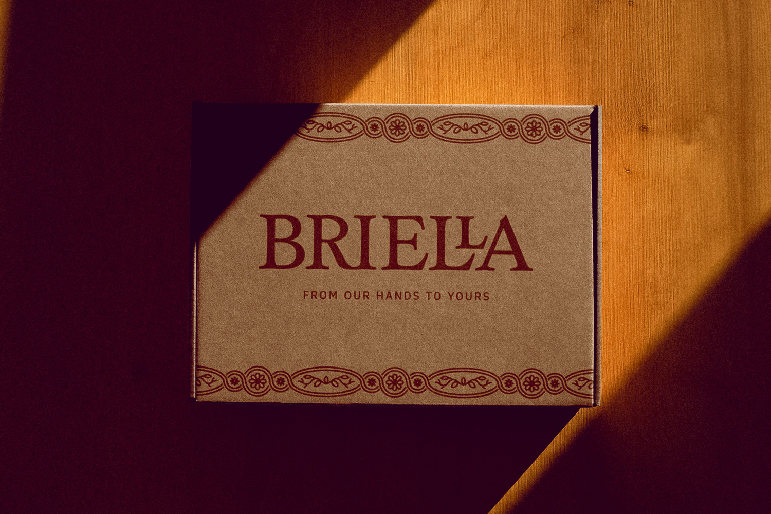 Briella_Box