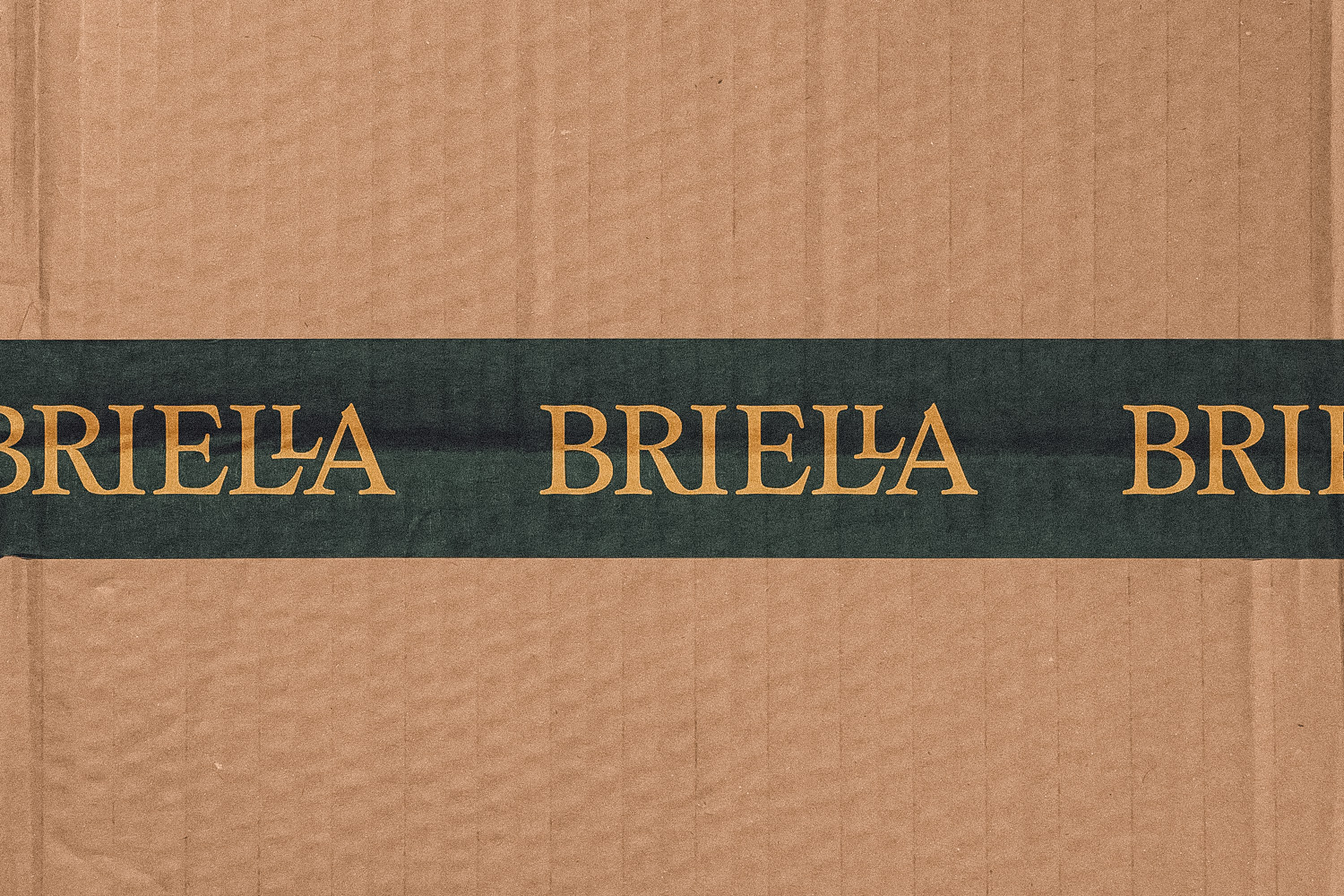 Briella_Box_Tape