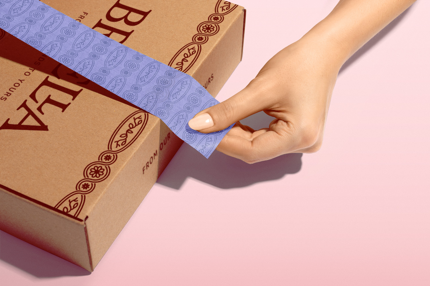Briella_Box_Tape_Patten_2