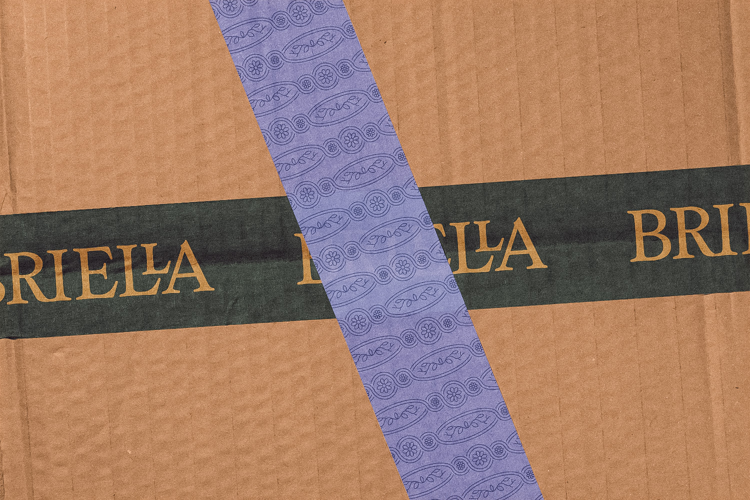 Briella_Box_Tape_Pattern