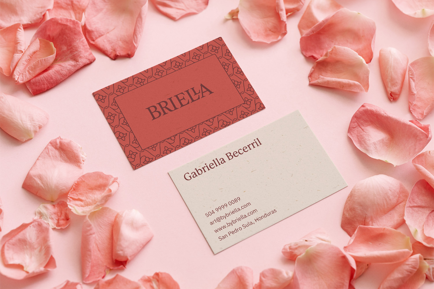 Briella_Business_Card