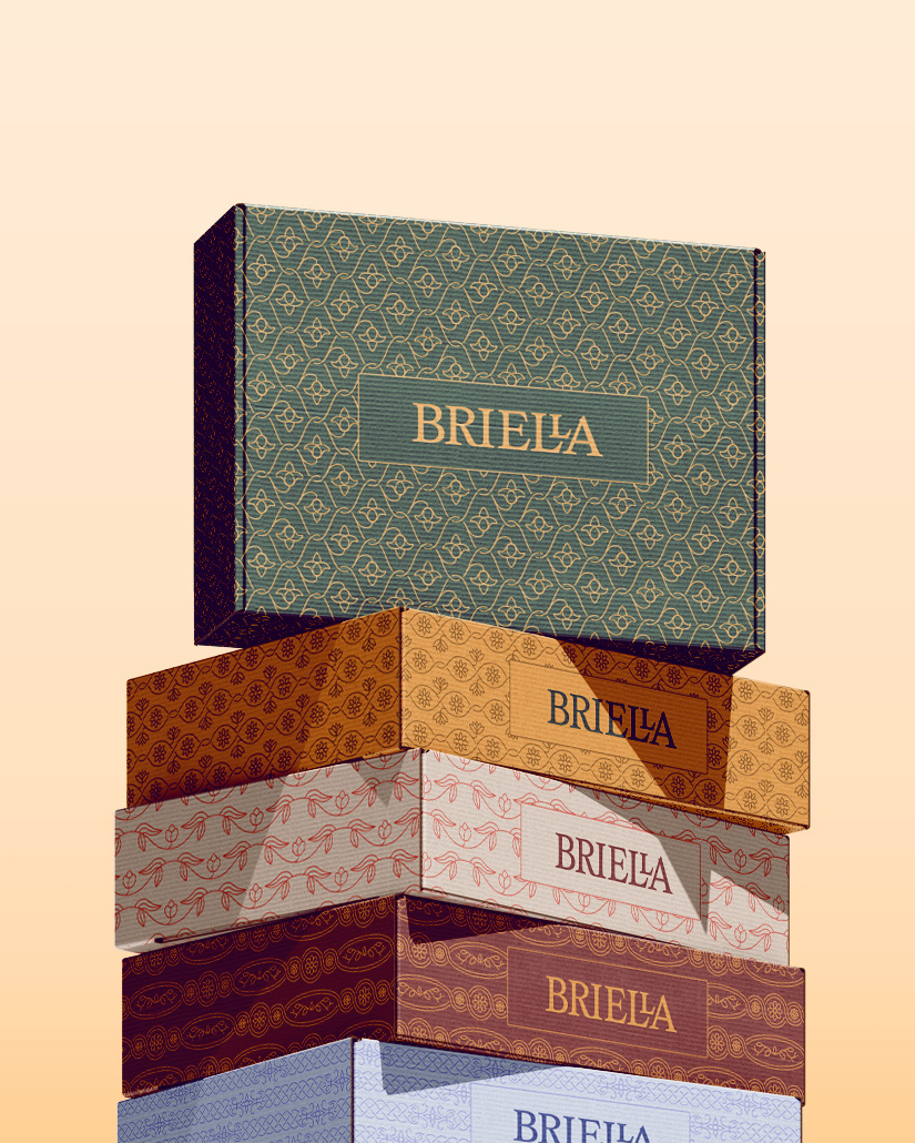 Briella_Color_Boxes