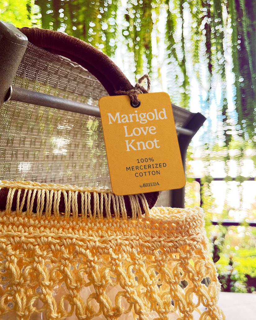 Briella_Crochet-Bag_Marigold_Close