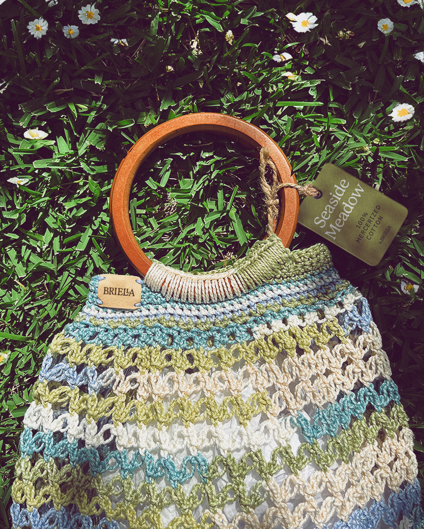 Briella_Crochet-Bag_Meadow