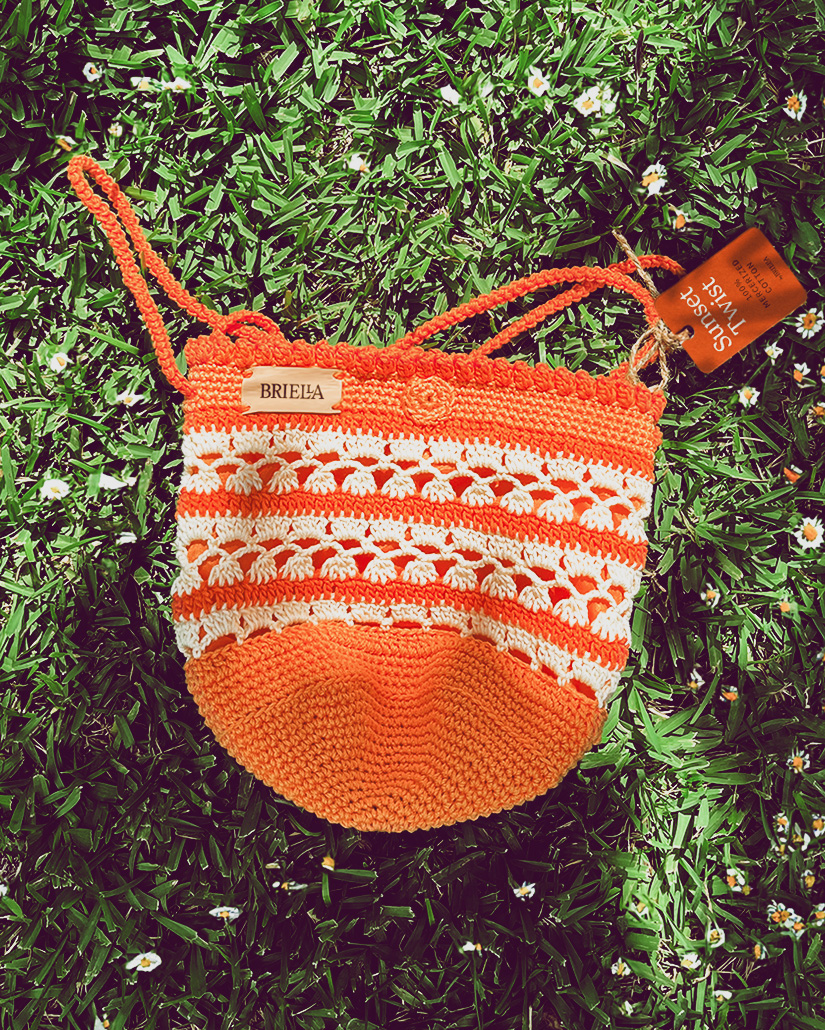 Briella_Crochet-Bag_Sunset-Twist