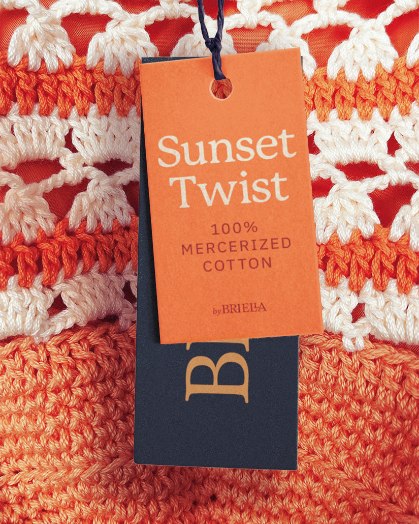 Briella_Crochet-Bag_Sunset-Twist_Tags