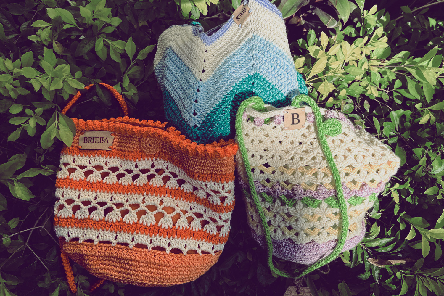 Briella_Crochet_Bags_1