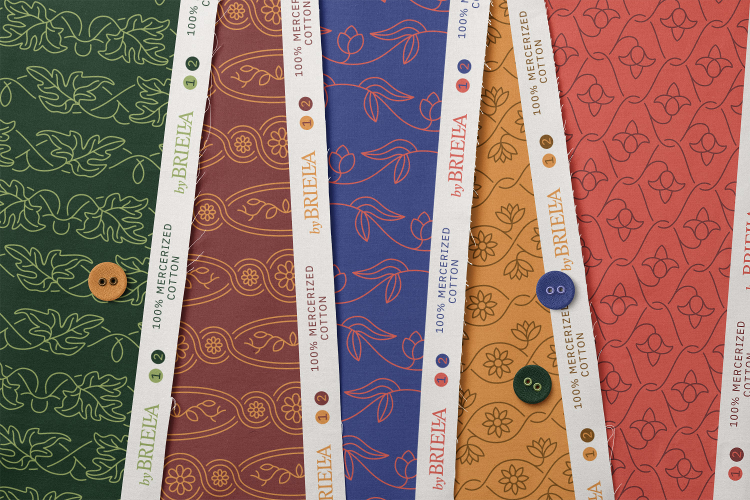 Briella_Fabric