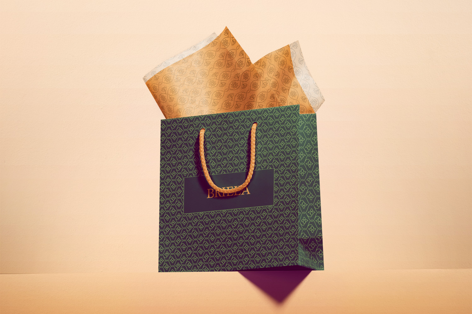 Briella_Green_Bag_2