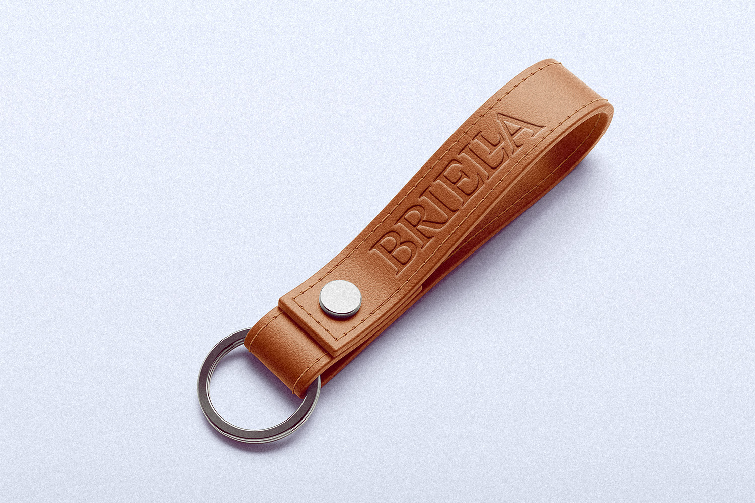 Briella_Key_Chain