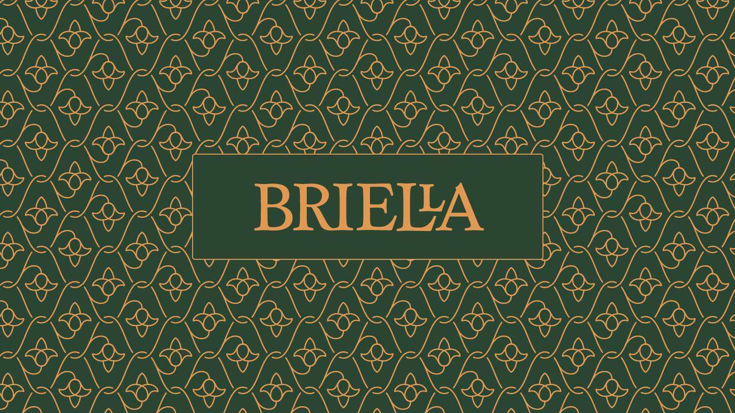 Briella_Logo