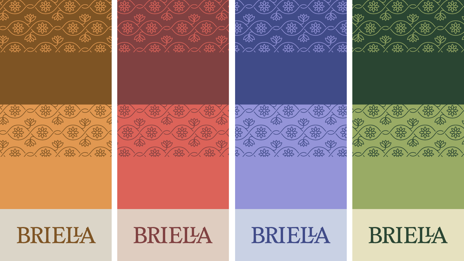 Briella_Logo_Colors