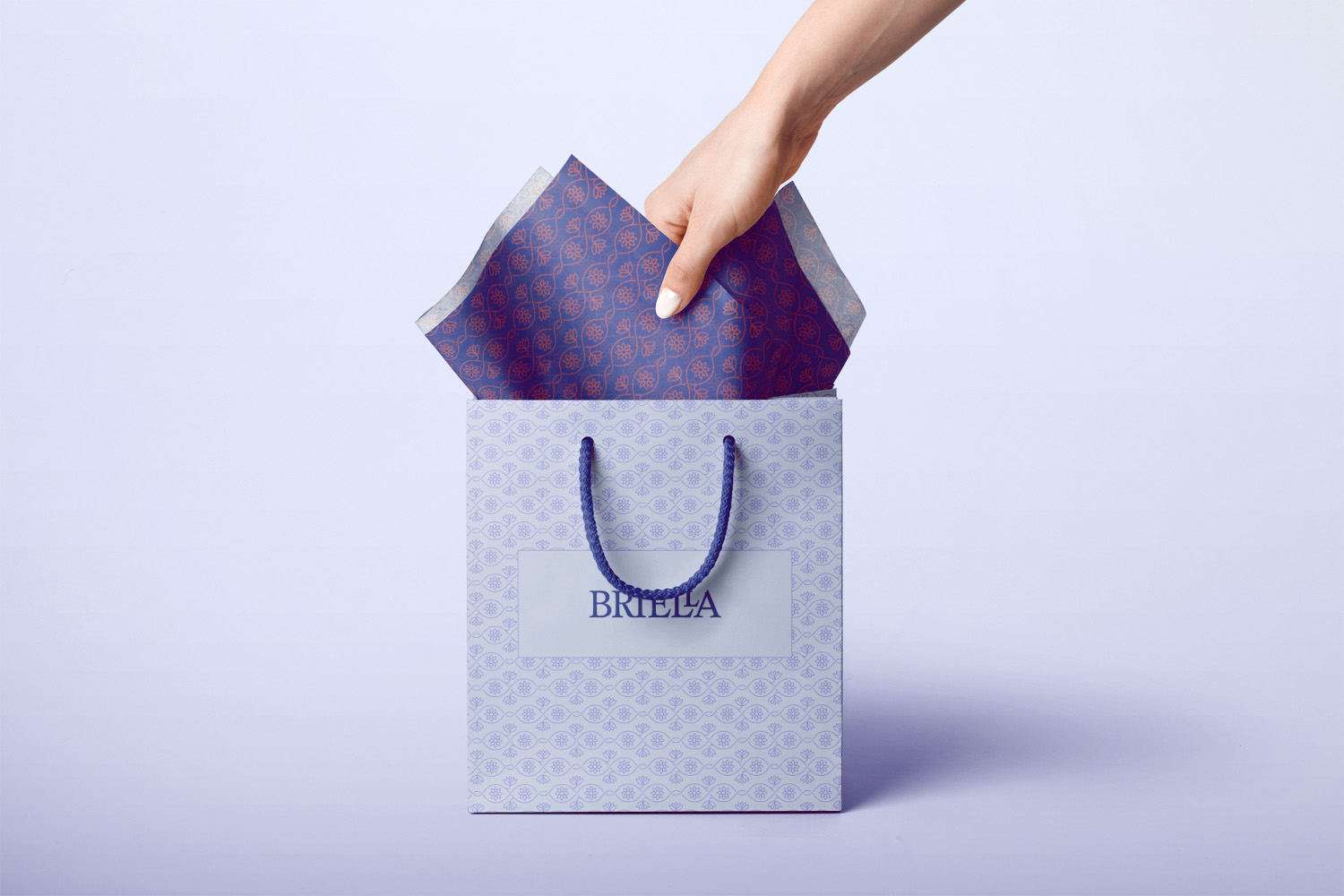 Briella_Purple_Bag