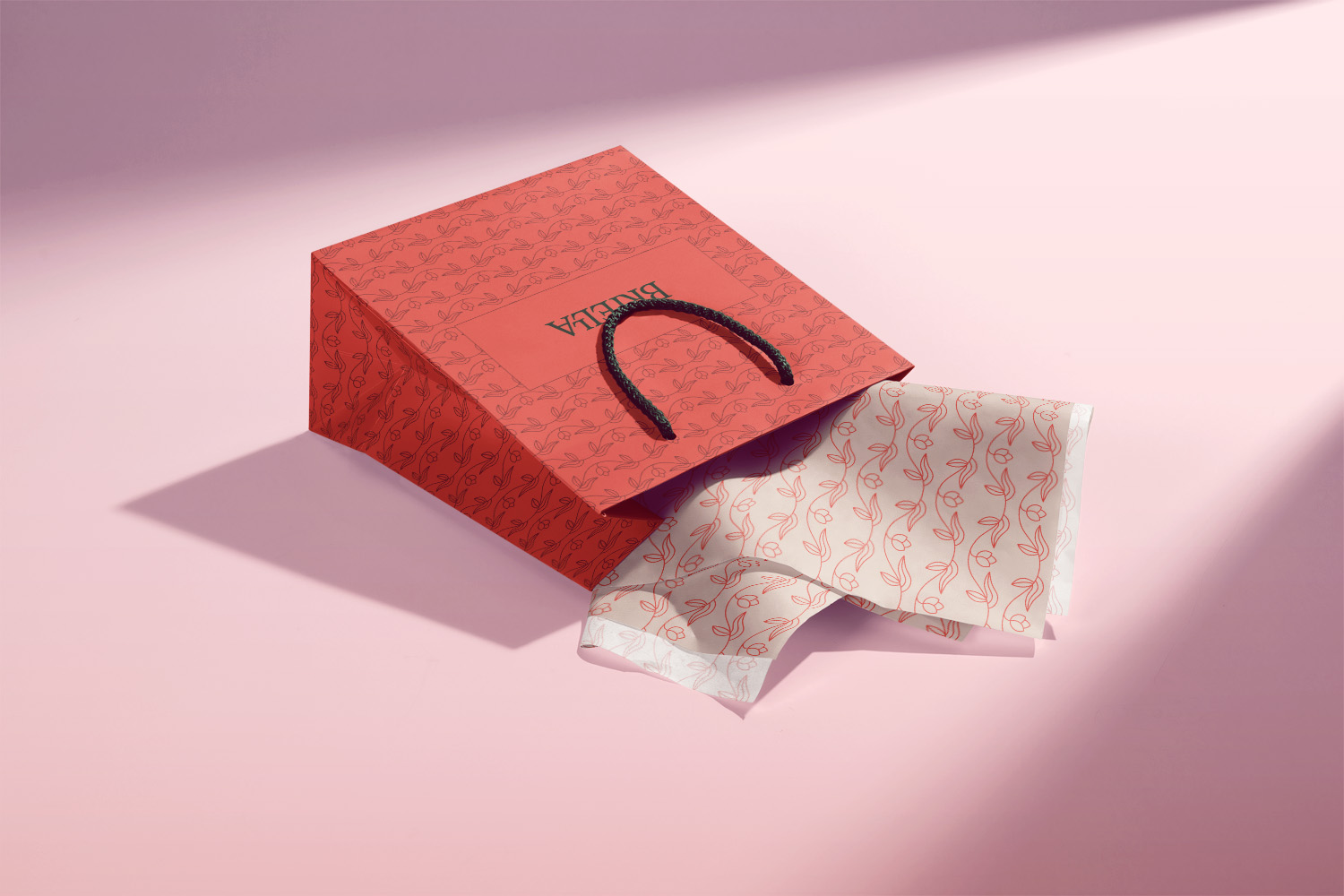 Briella_Red_Bag