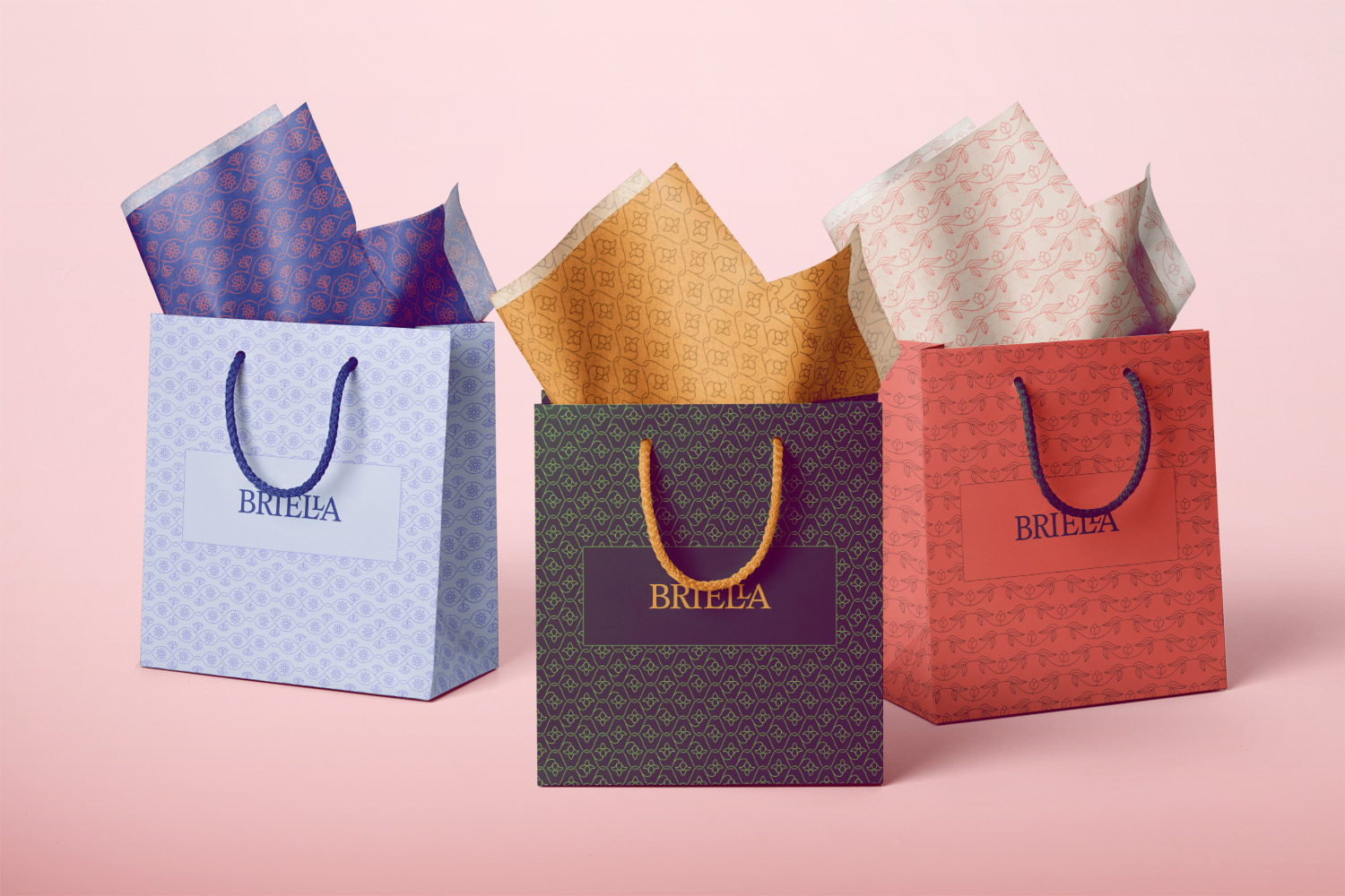 Briella_Shopping_Bag