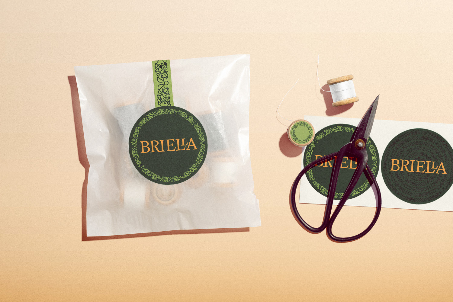Briella_Tools