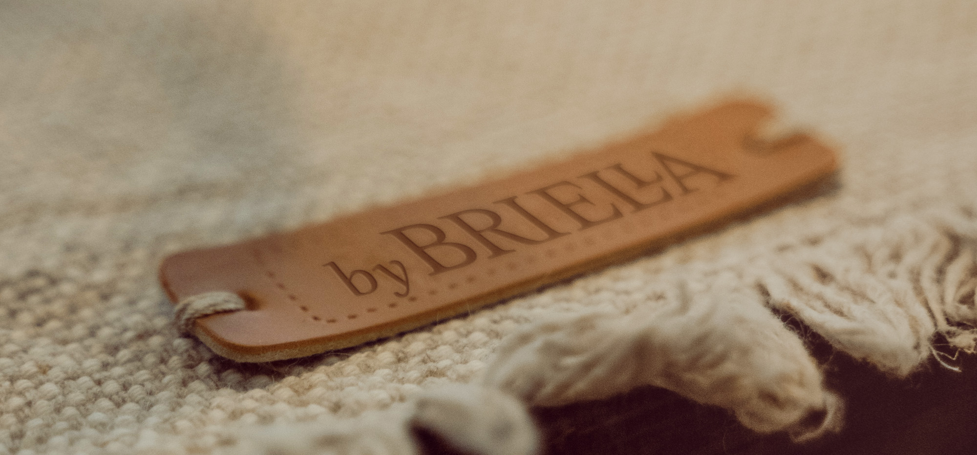 briella_cover_mobile