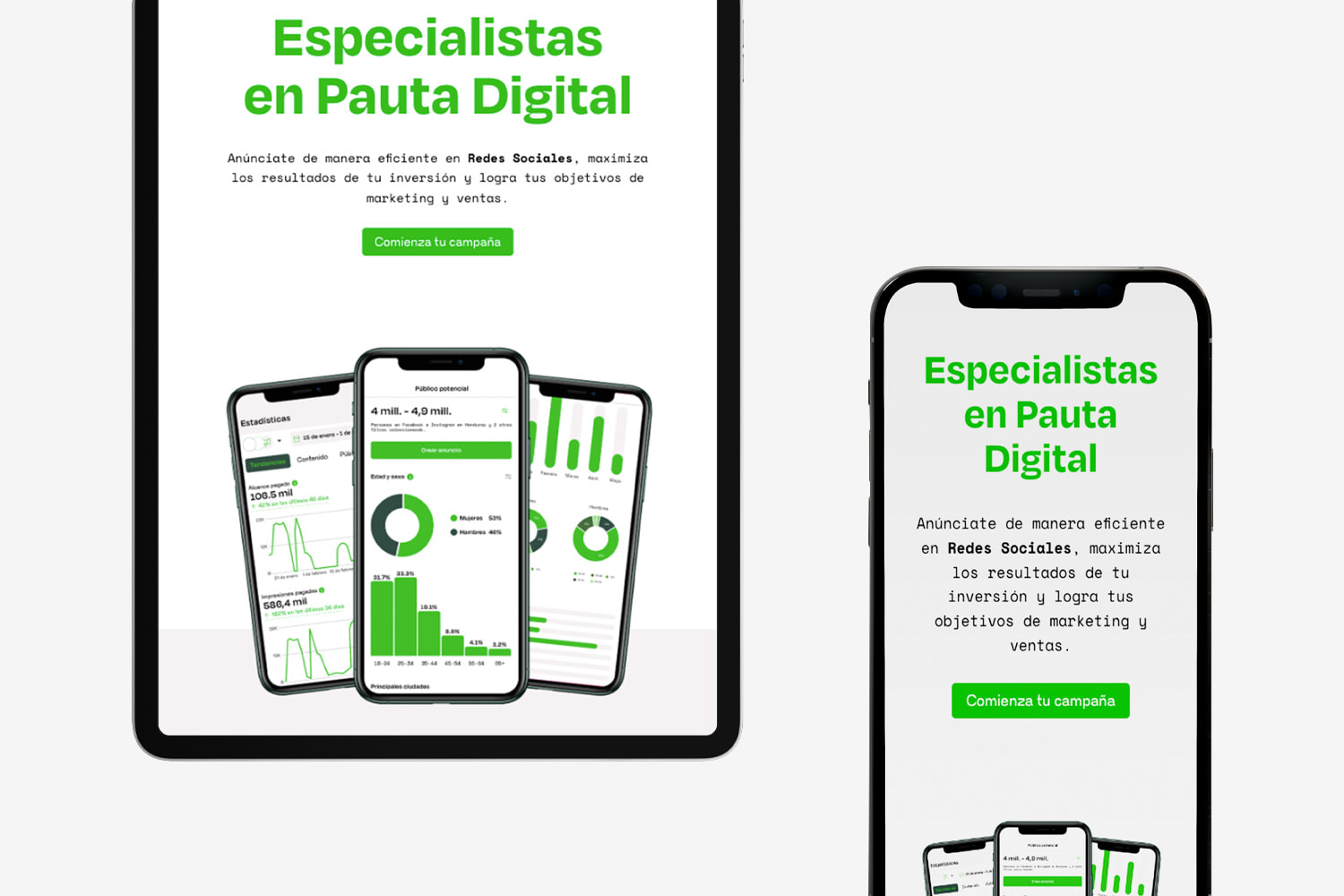 CAMALEON-RESPONSIVE-HOME