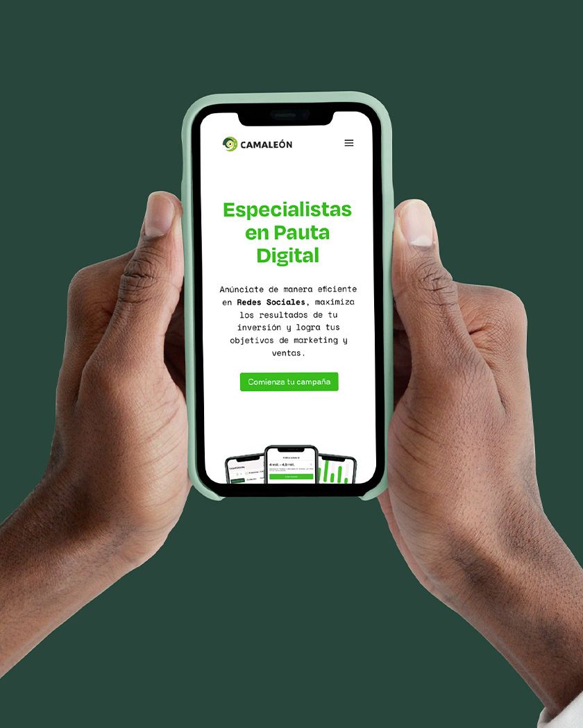 CAMALEON-RESPONSIVE-ON-HAND