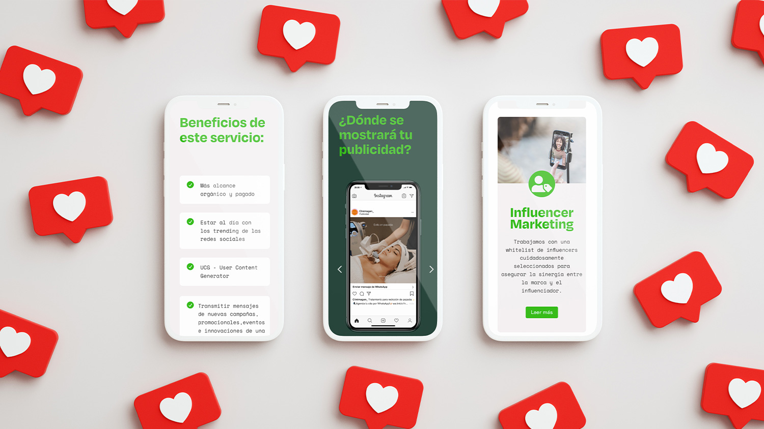 CAMALEON-RESPONSIVE-PHONES-2