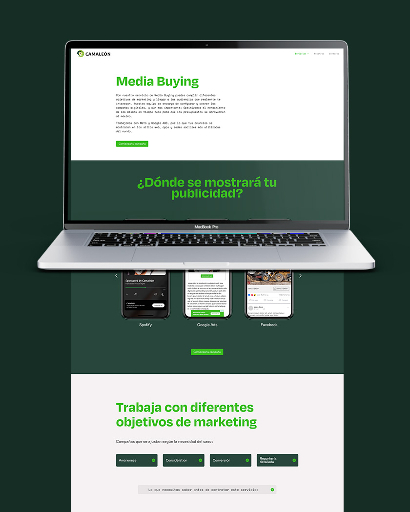 CAMALEON-SERVICES-MB