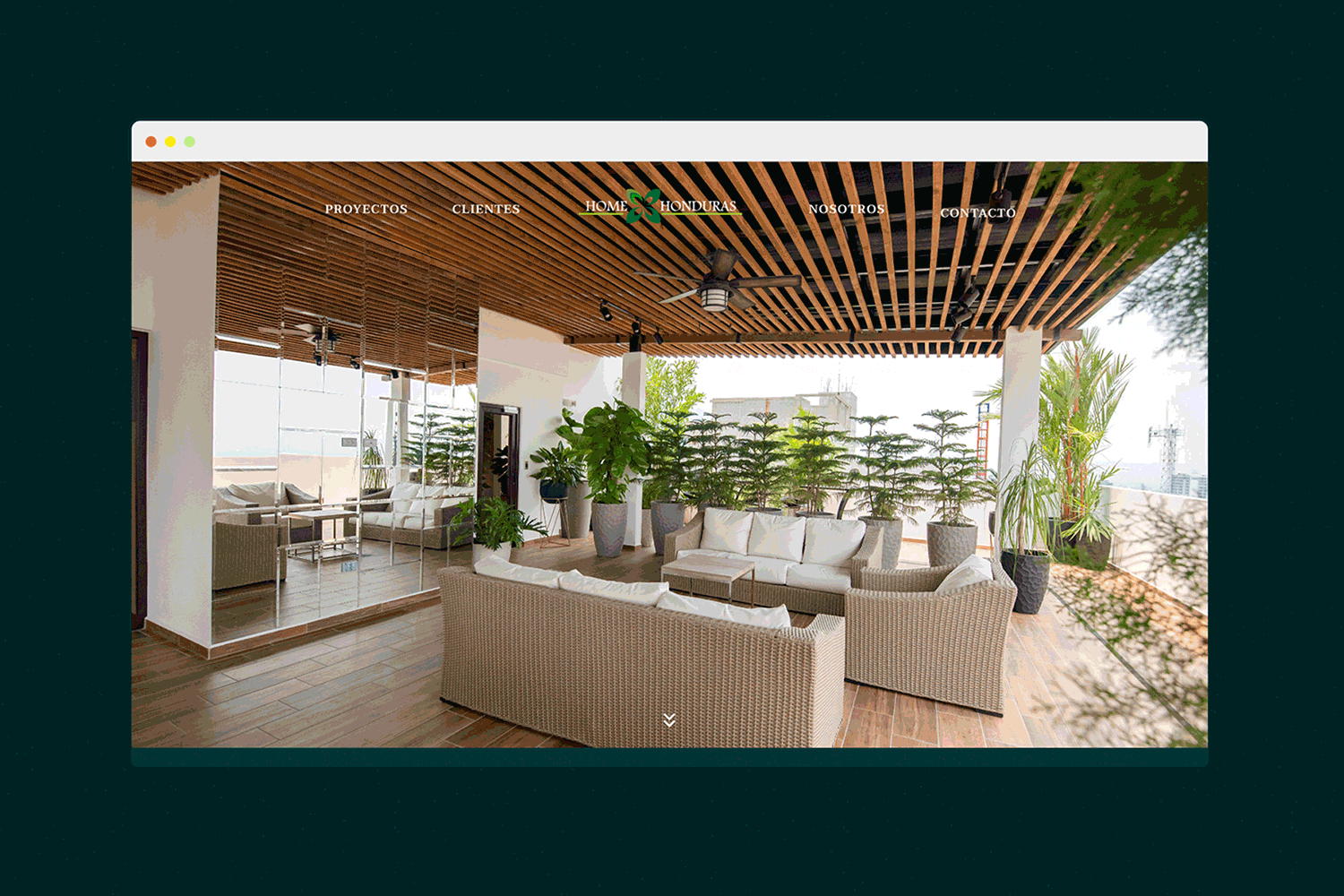 HH_Home-Full