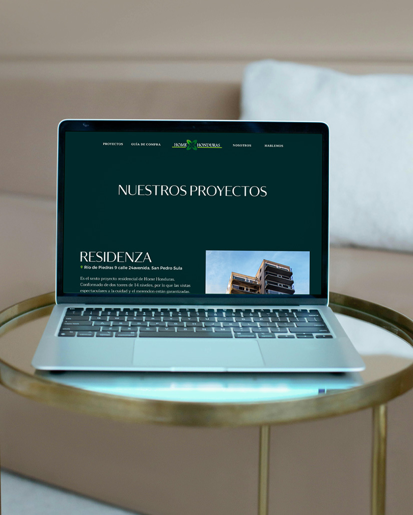HH_PROJECTS