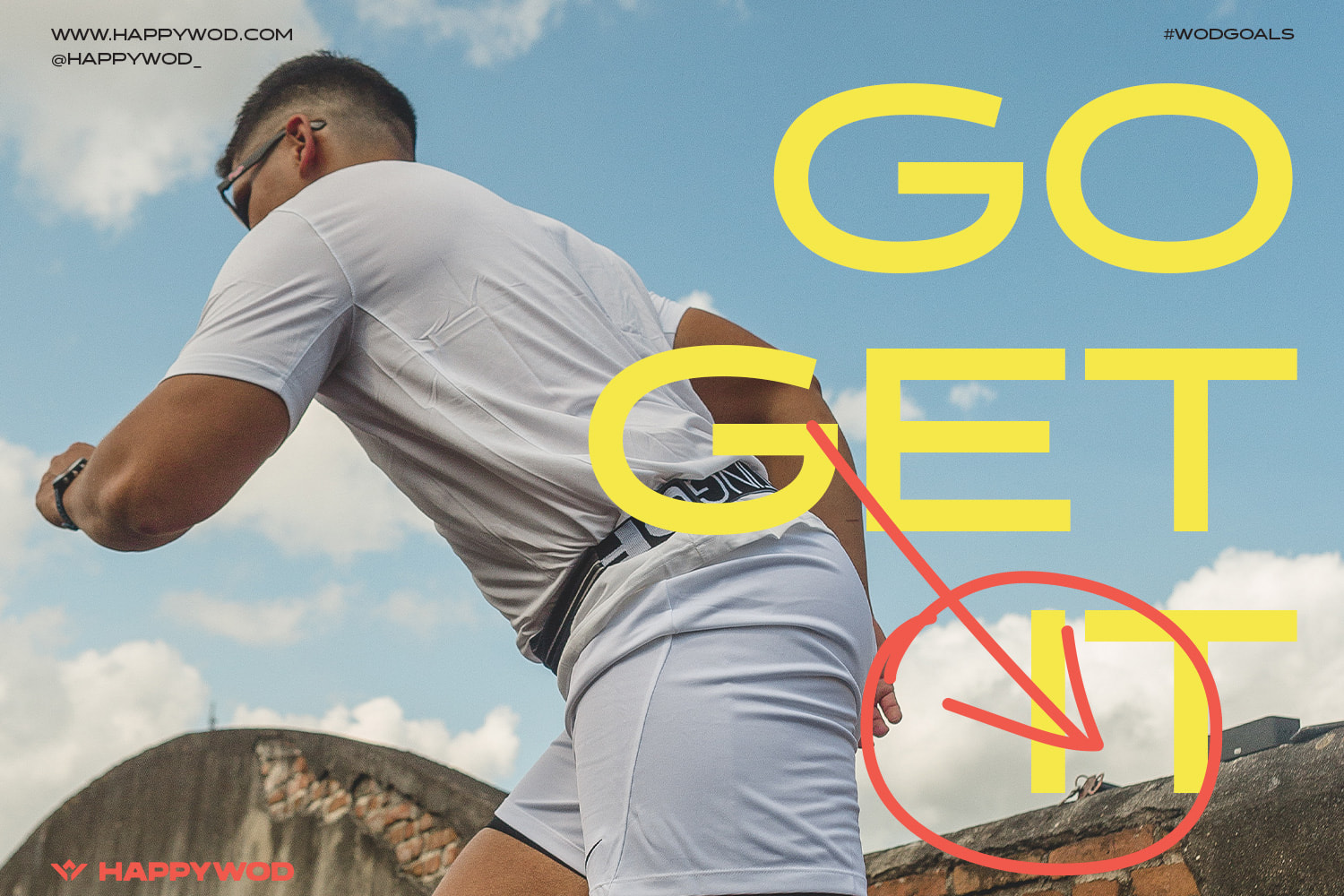 HW-GOGETIT