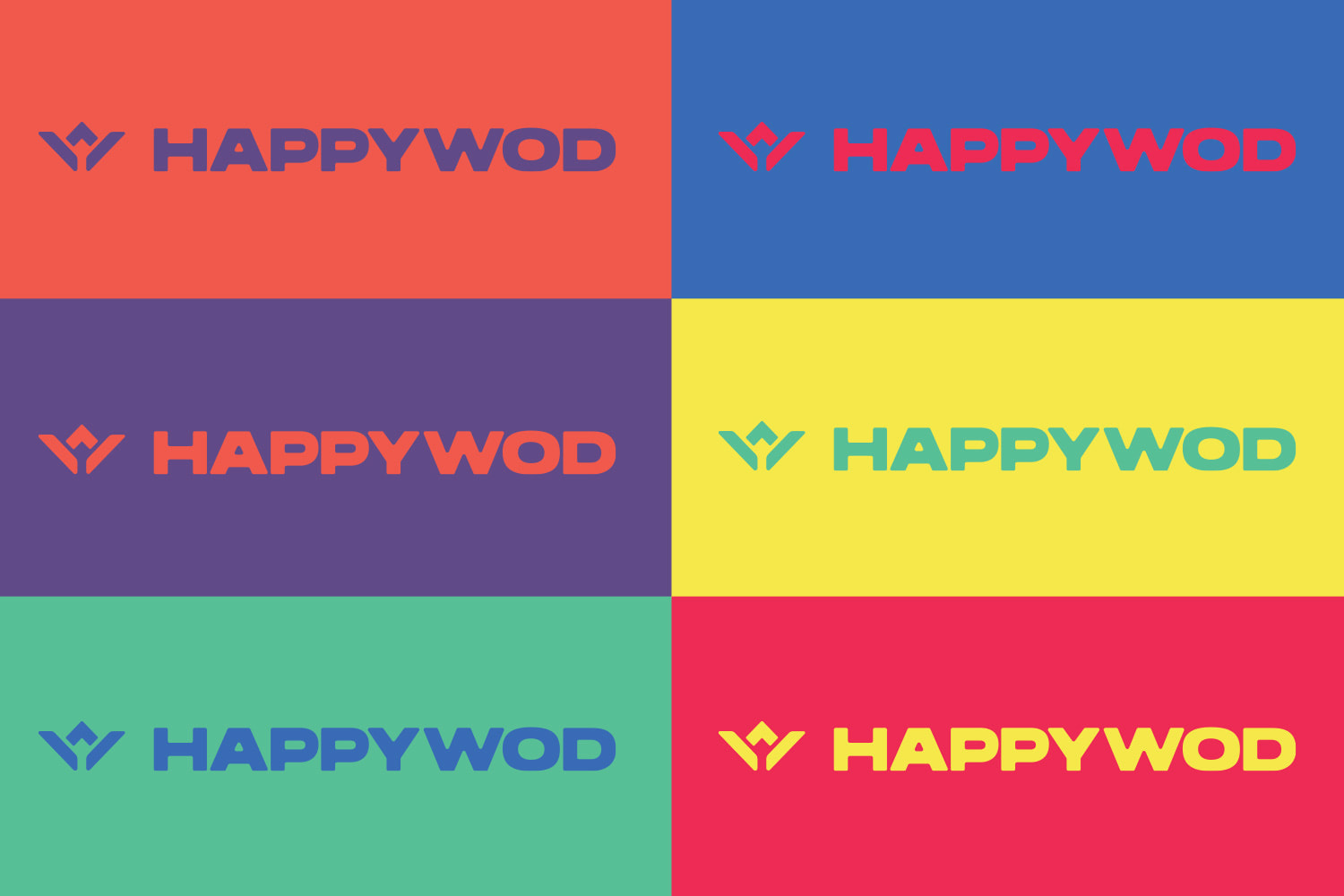 HW-LOGOS-W-COLOR-1