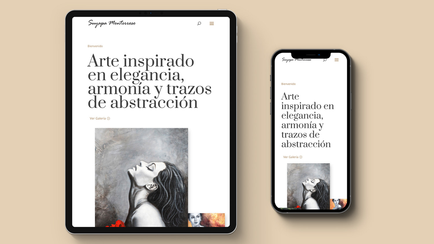 SUYAPA-RESPONSIVE 2