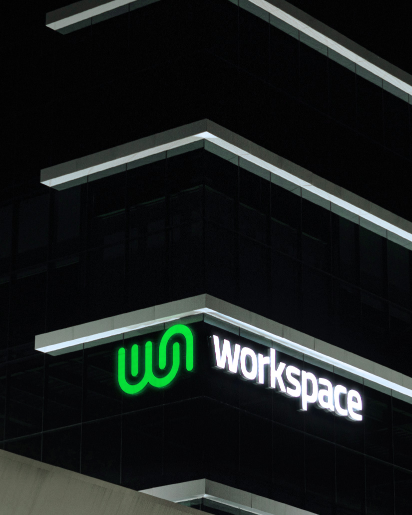 WS-BUILDING-1