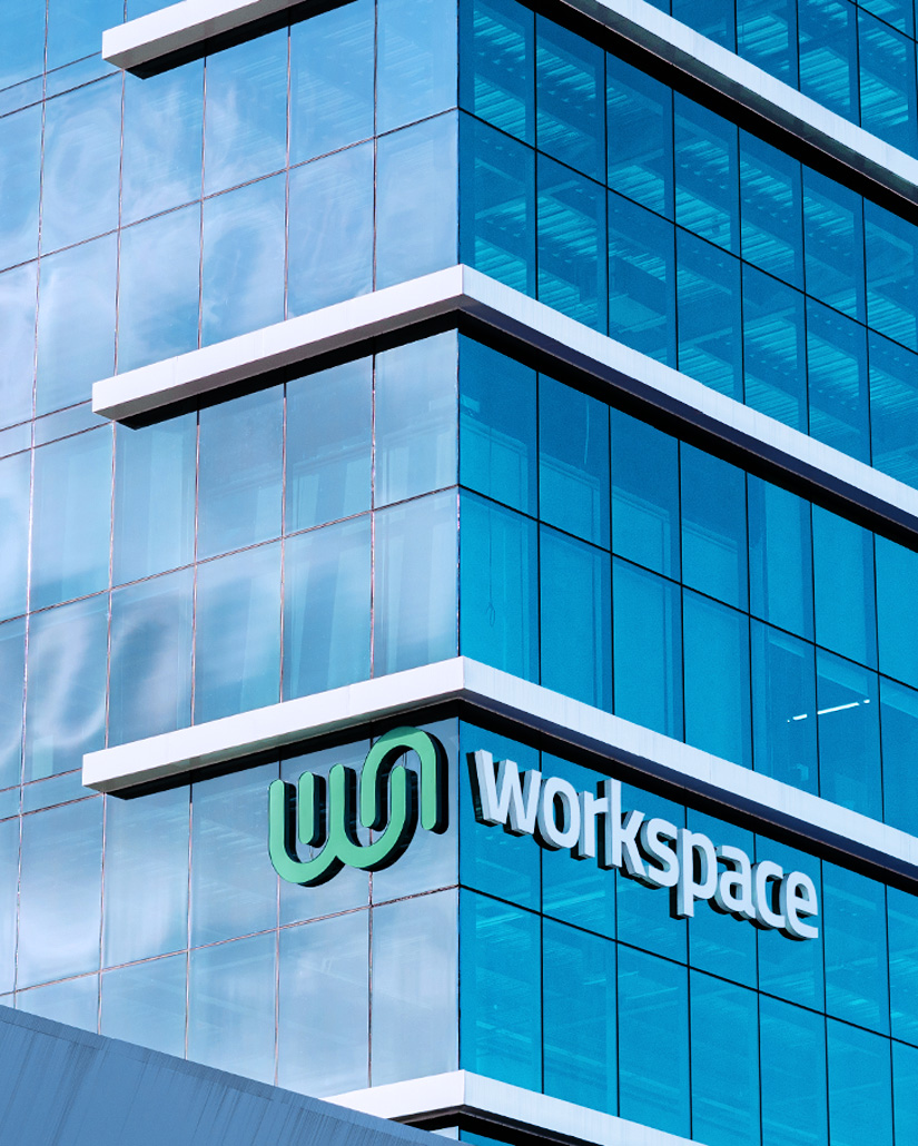 WS-BUILDING-2