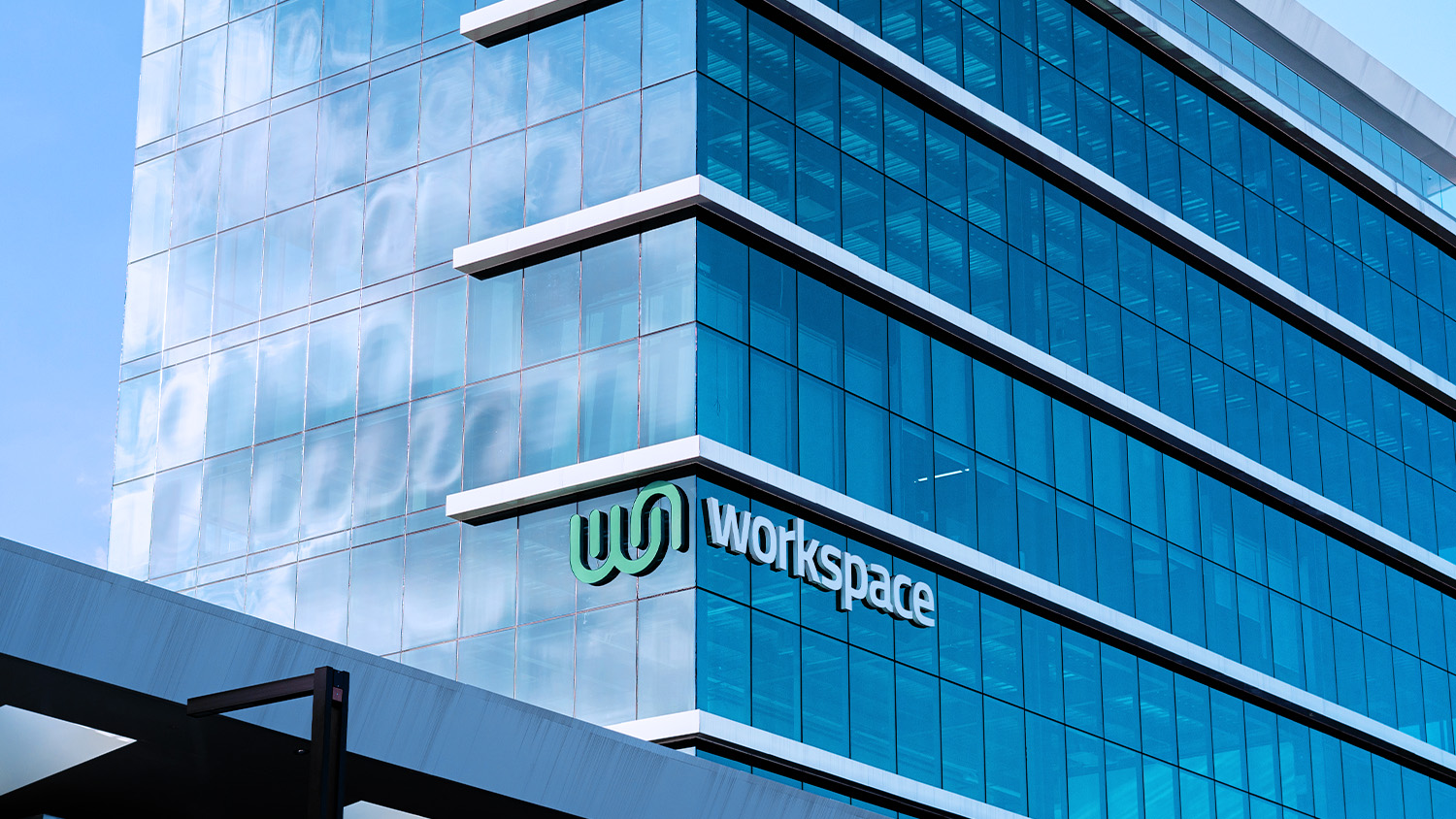WS-BUILDING-3