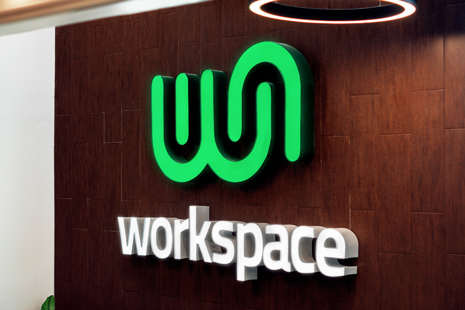 WS-LOBBY